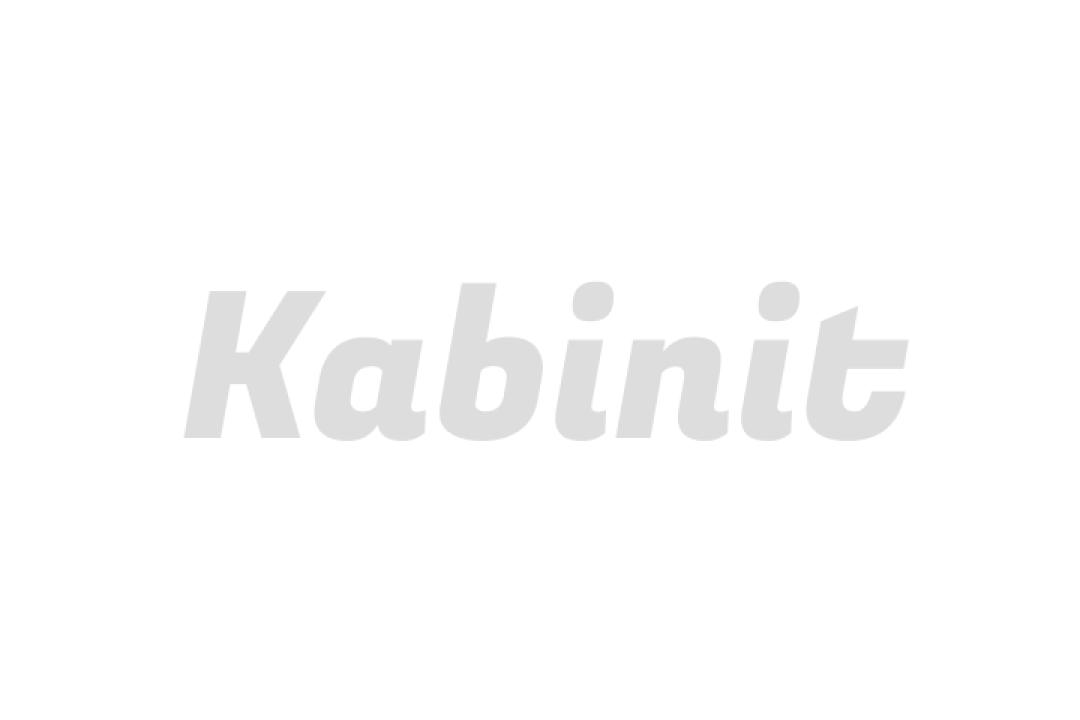 Kabinit logo